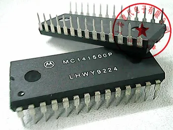 MC141500P DIP-28